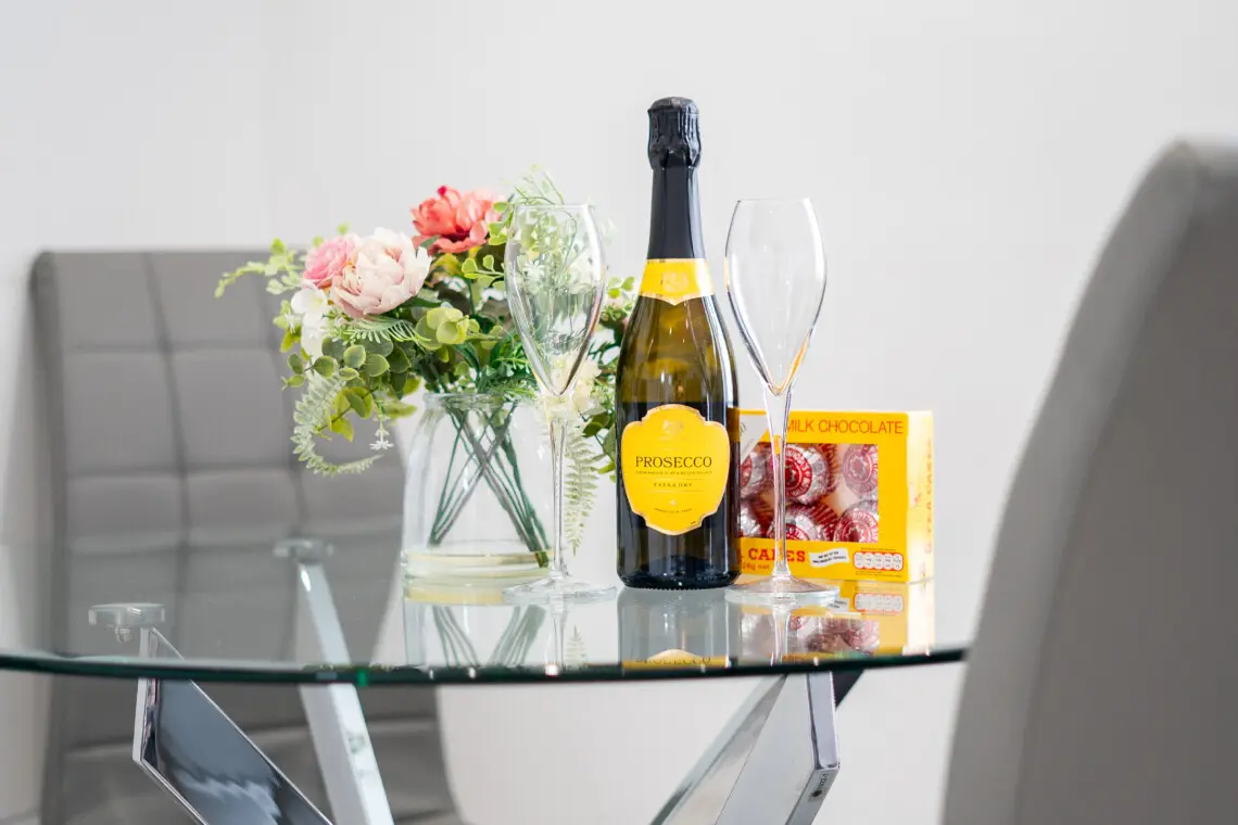 333 Brook Street, Broughty Ferry (20 of 28)