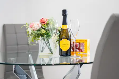 333 Brook Street, Broughty Ferry (20 of 28)