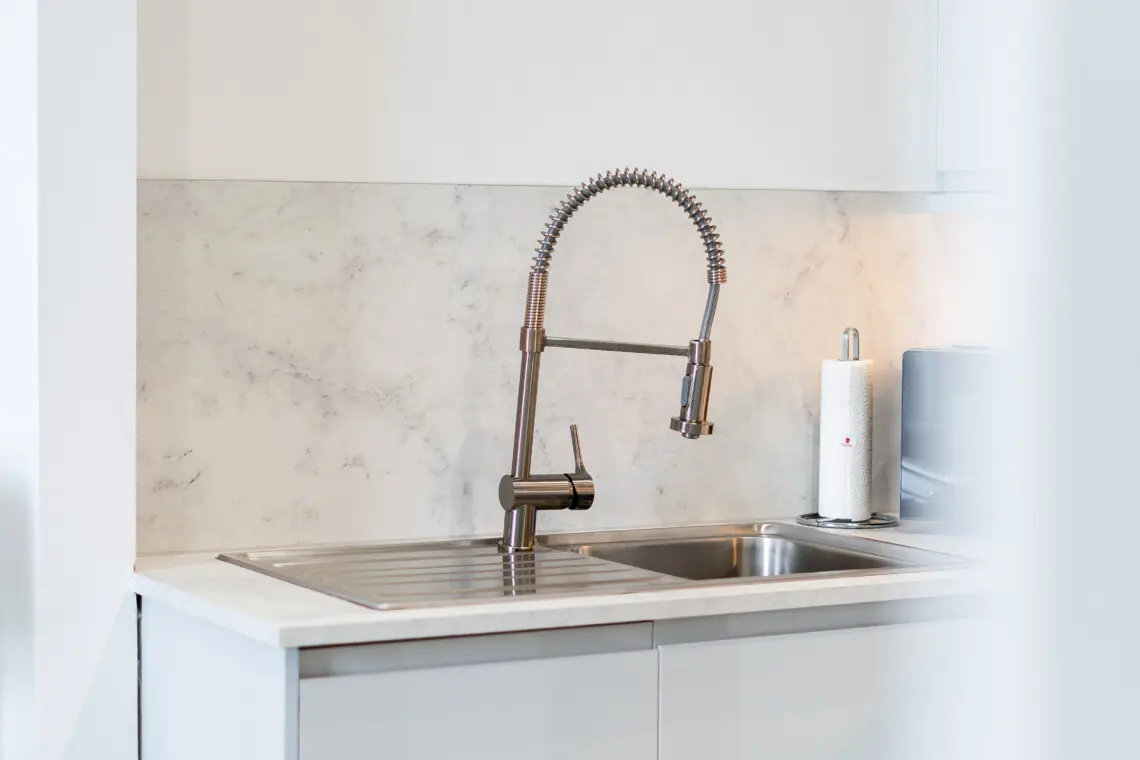 333 Brook Street, Broughty Ferry (21 of 28)