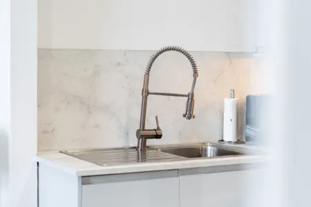 333 Brook Street, Broughty Ferry (21 of 28)