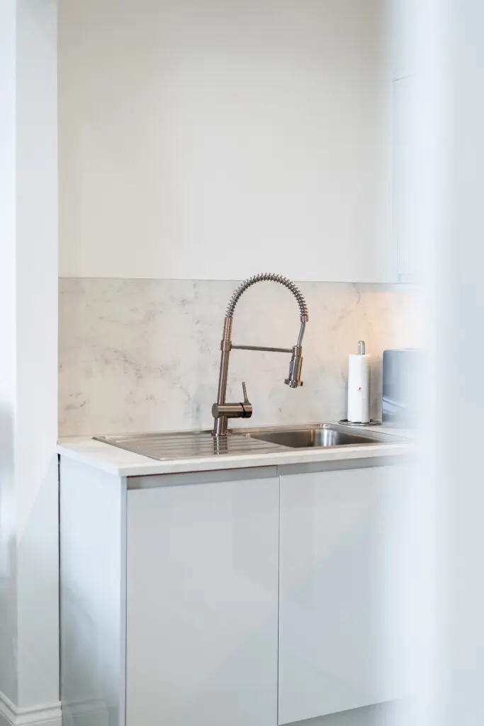 333 Brook Street, Broughty Ferry (21 of 28)