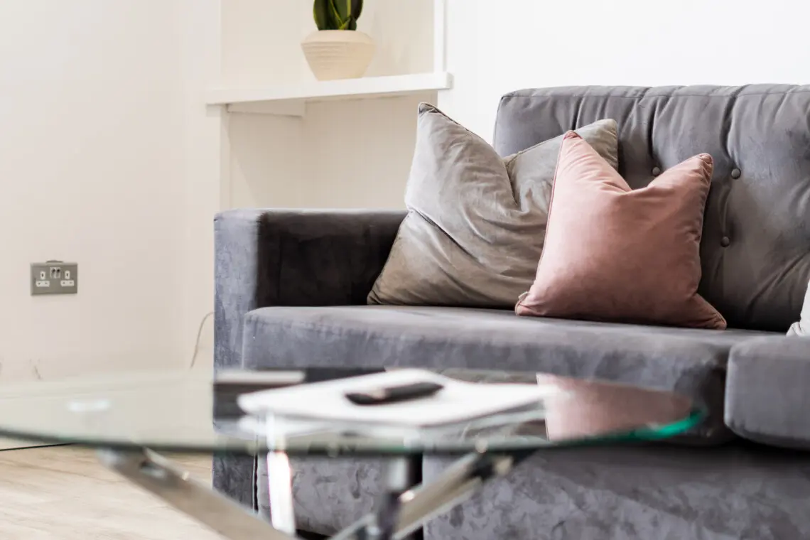 333 Brook Street, Broughty Ferry (22 of 28)