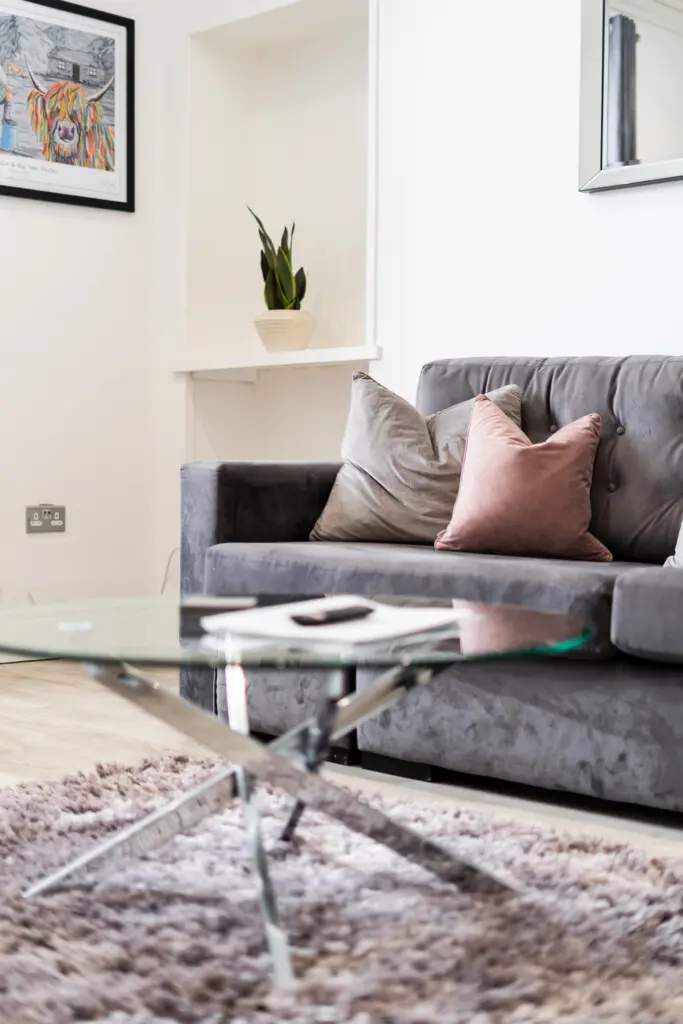 333 Brook Street, Broughty Ferry (22 of 28)