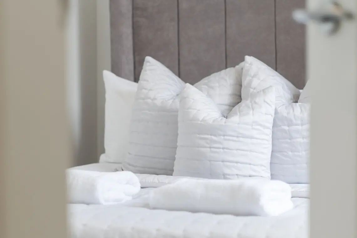 333 Brook Street, Broughty Ferry (23 of 28)