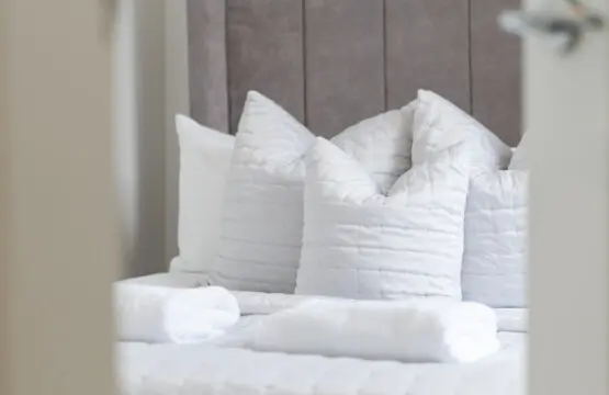 333 Brook Street, Broughty Ferry (23 of 28)