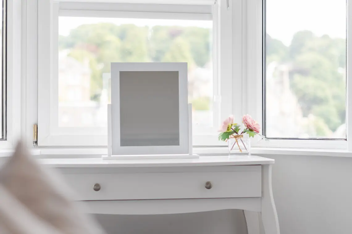 333 Brook Street, Broughty Ferry (24 of 28)