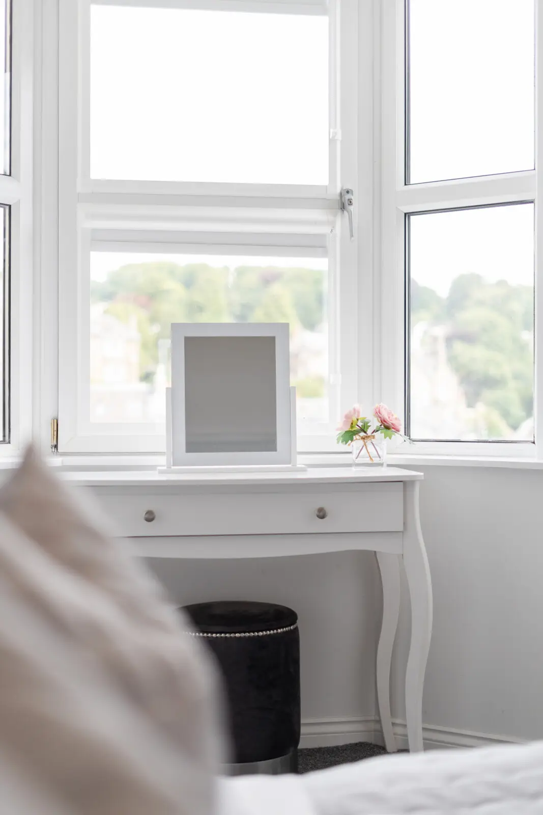 333 Brook Street, Broughty Ferry (24 of 28)