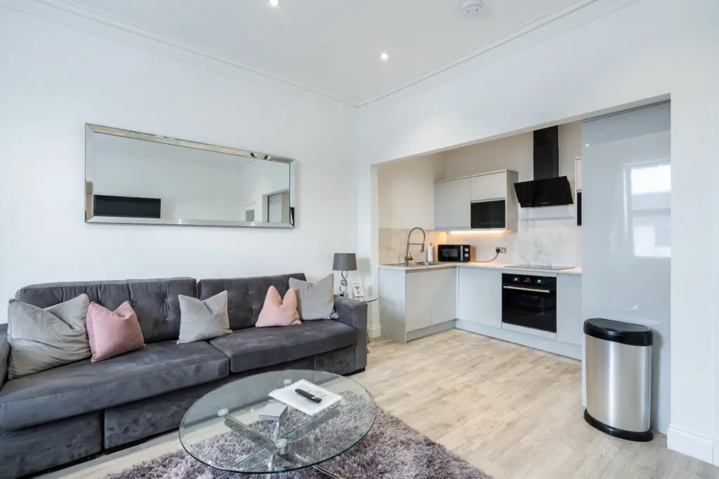 333 Brook Street, Broughty Ferry (3 of 28)