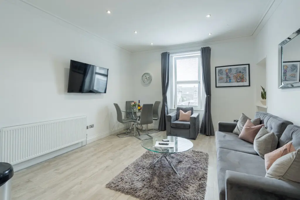 333 Brook Street, Broughty Ferry (4 of 28)