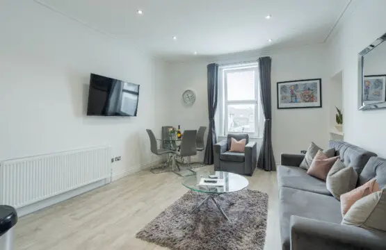 333 Brook Street, Broughty Ferry (4 of 28)