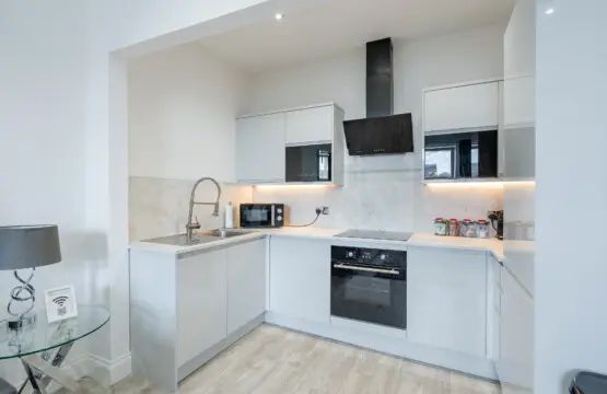 333 Brook Street, Broughty Ferry (5 of 28)