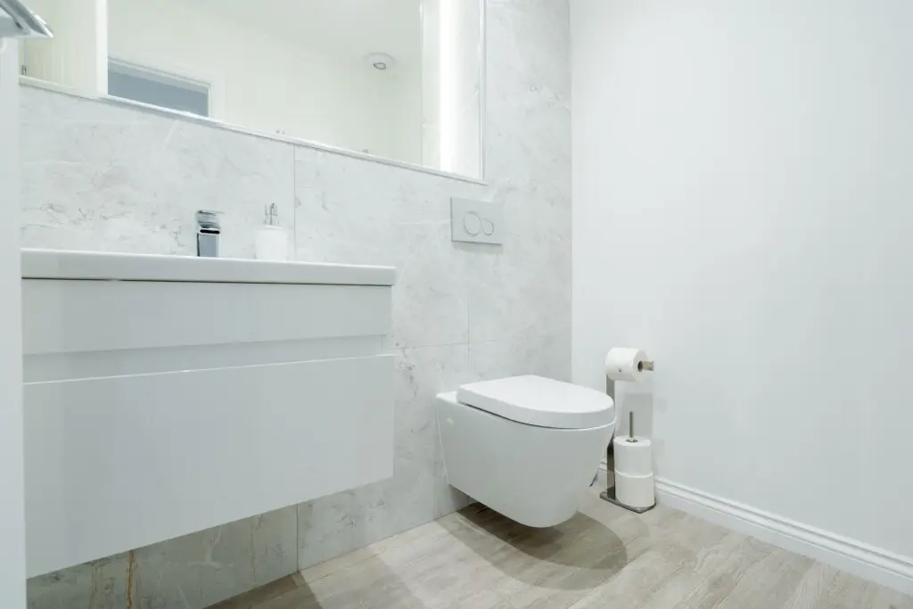 333 Brook Street, Broughty Ferry (6 of 28)