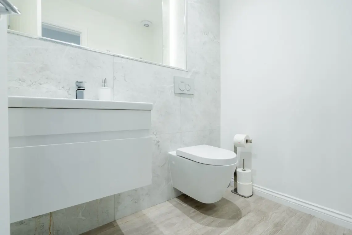 333 Brook Street, Broughty Ferry (6 of 28)