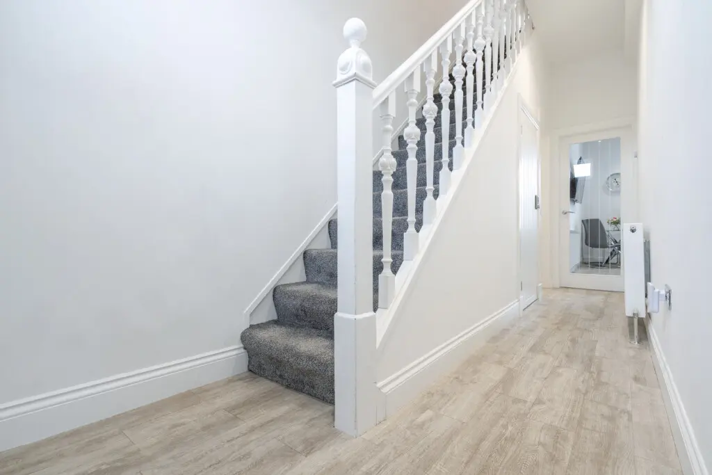 333 Brook Street, Broughty Ferry (7 of 28)