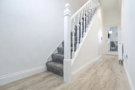 333 Brook Street, Broughty Ferry (7 of 28)