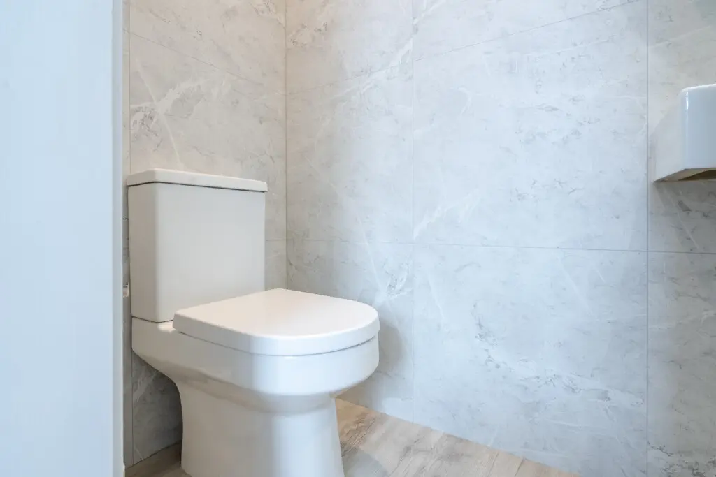 333 Brook Street, Broughty Ferry (8 of 28)