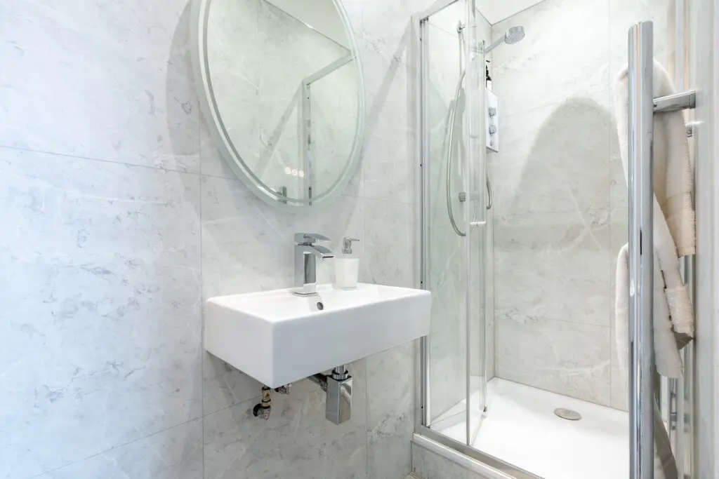 333 Brook Street, Broughty Ferry (9 of 28)