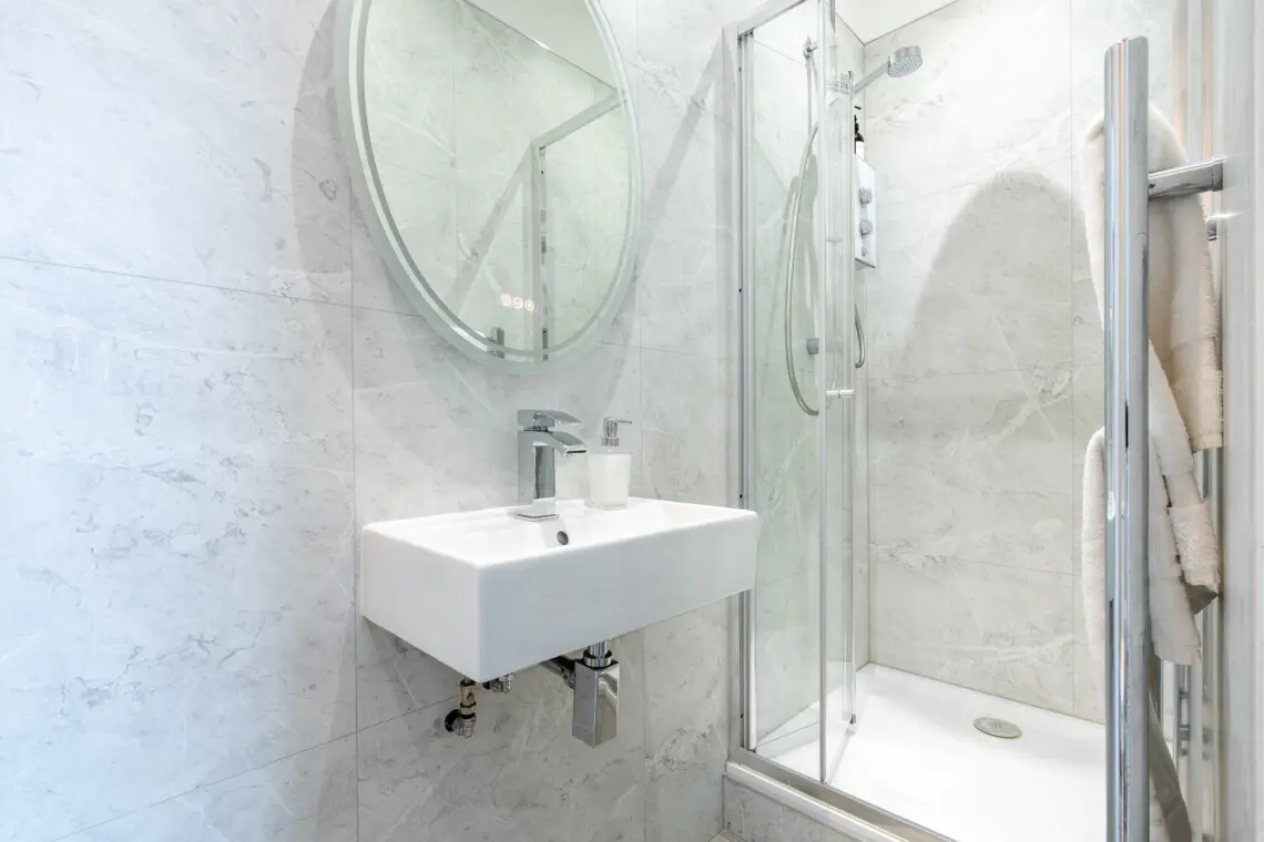 333 Brook Street, Broughty Ferry (9 of 28)