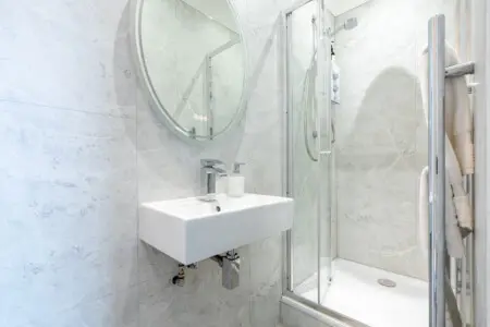 333 Brook Street, Broughty Ferry (9 of 28)