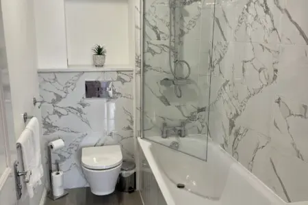 a16dcc0c18521a7ff63205c062fe973a86aa271502515f3251e8220d3344aa28 6c75da5a13 v0 w1280xh0 rDEF.jpeg.jpg