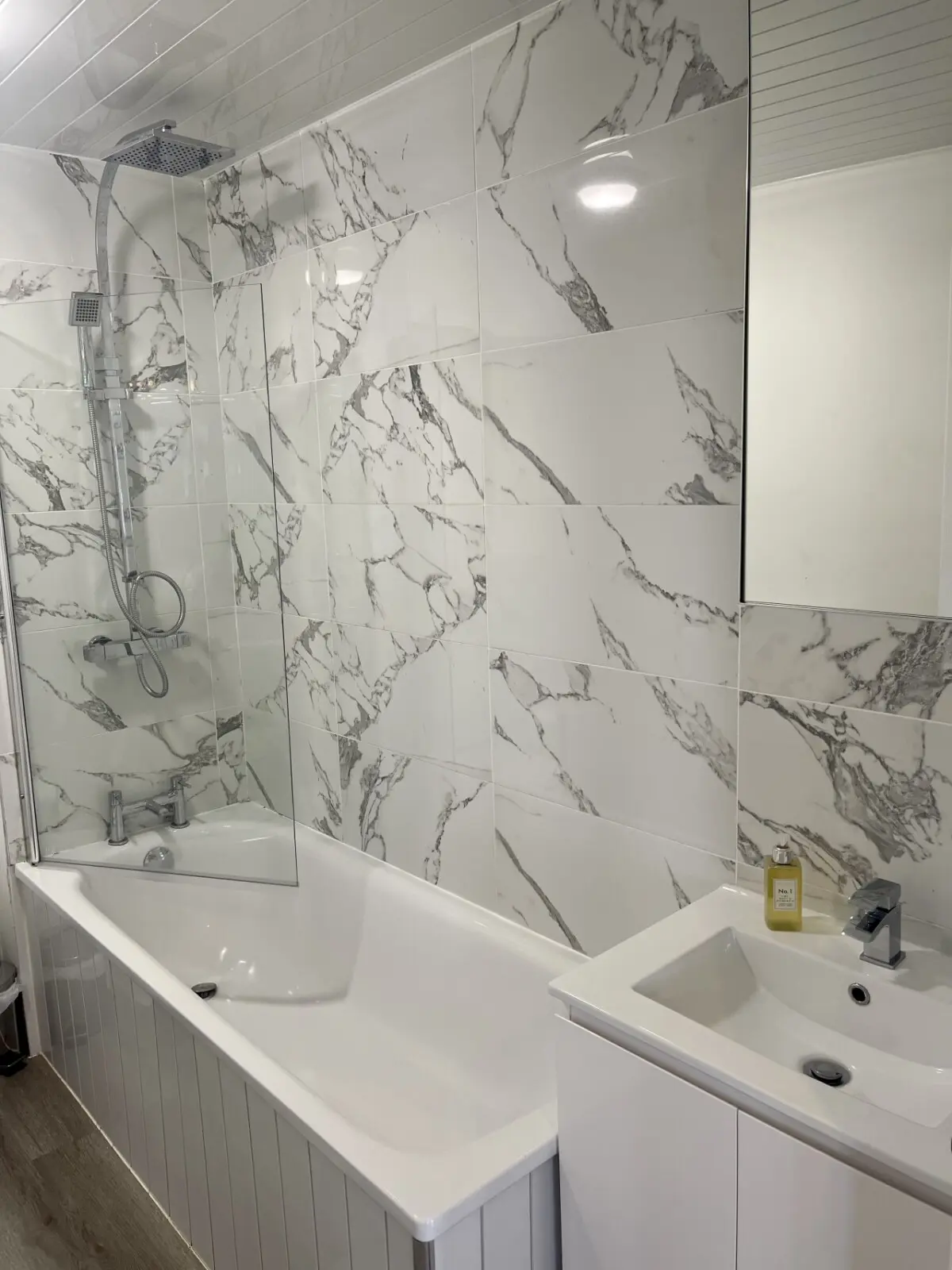 bafd8d77312972f5794701285ce04e2eb1e7ddde0607ee4f7496cb003670def6 6c75da5a13 v0 w1280xh0 rDEF.jpeg.jpg