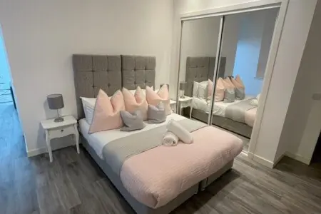 dfa15fc032069d7145f523a66b81867b63d2ff22ed18f3bc15c6e9704ac6283c ce92f41ea9 v0 w1280xh0 rDEF.jpg