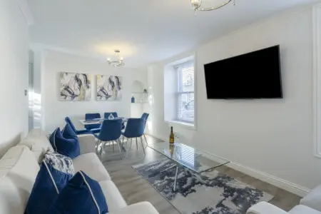 224 King Street, Broughty Ferry (1 of 24)