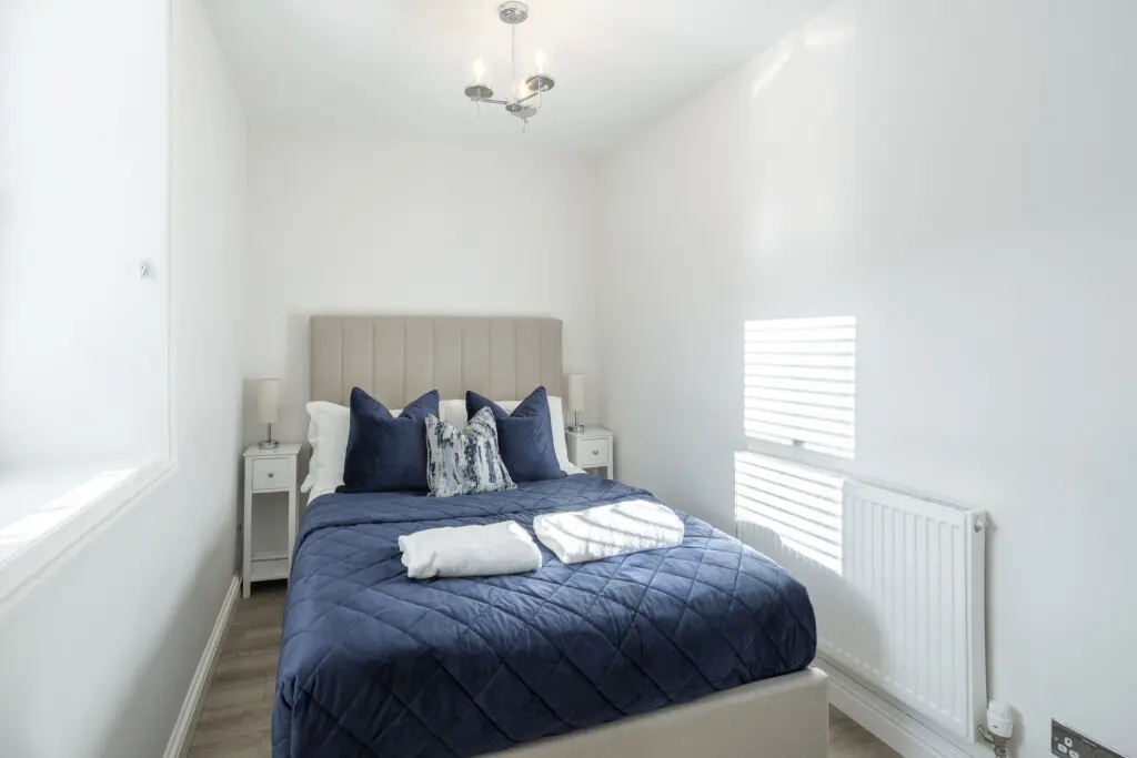 224 King Street, Broughty Ferry (10 of 24)