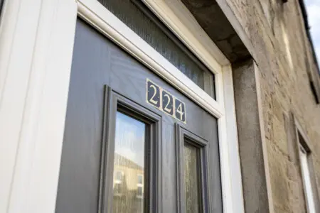 224 King Street, Broughty Ferry (24 of 24)