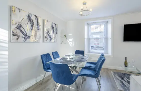 224 King Street, Broughty Ferry (4 of 24)