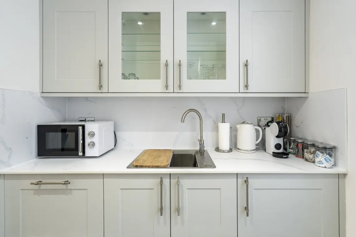 224 King Street, Broughty Ferry (6 of 24)