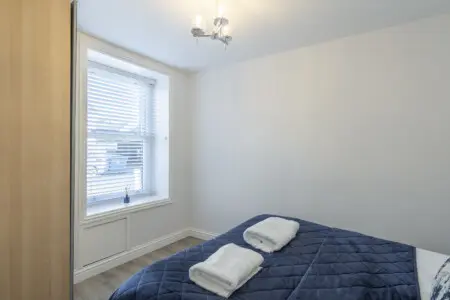 224 King Street, Broughty Ferry (8 of 24)