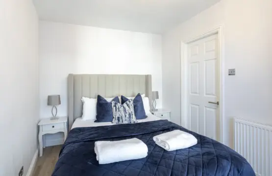 224 King Street, Broughty Ferry (9 of 24)