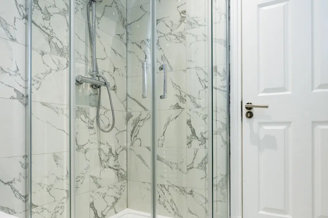 3. Bathroom shot new