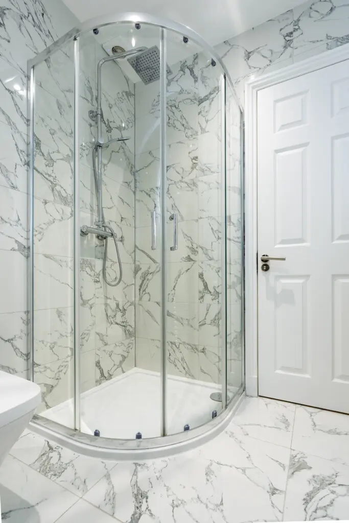 3. Bathroom shot new