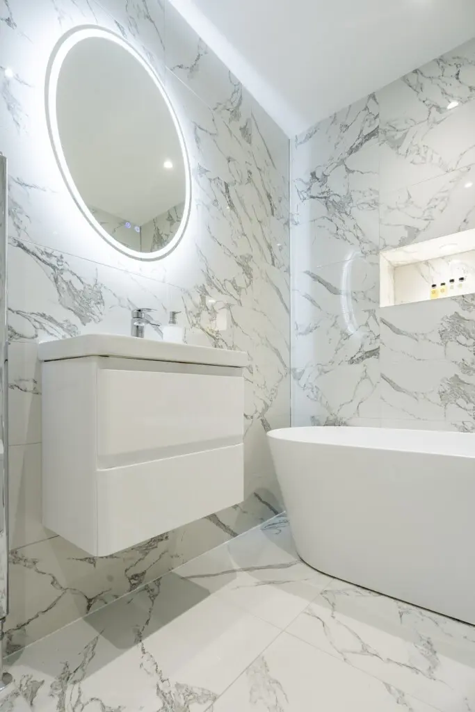 4. Bathroom shot new