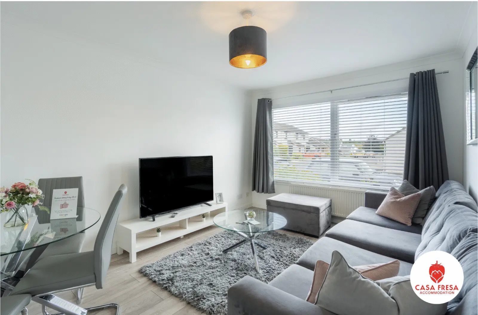 6cf7f7c5e40ac70408297921fb0bf54210aaafa82928ce8770b7b52fc378341d 27fe1aa1e9 v0.png.jpg