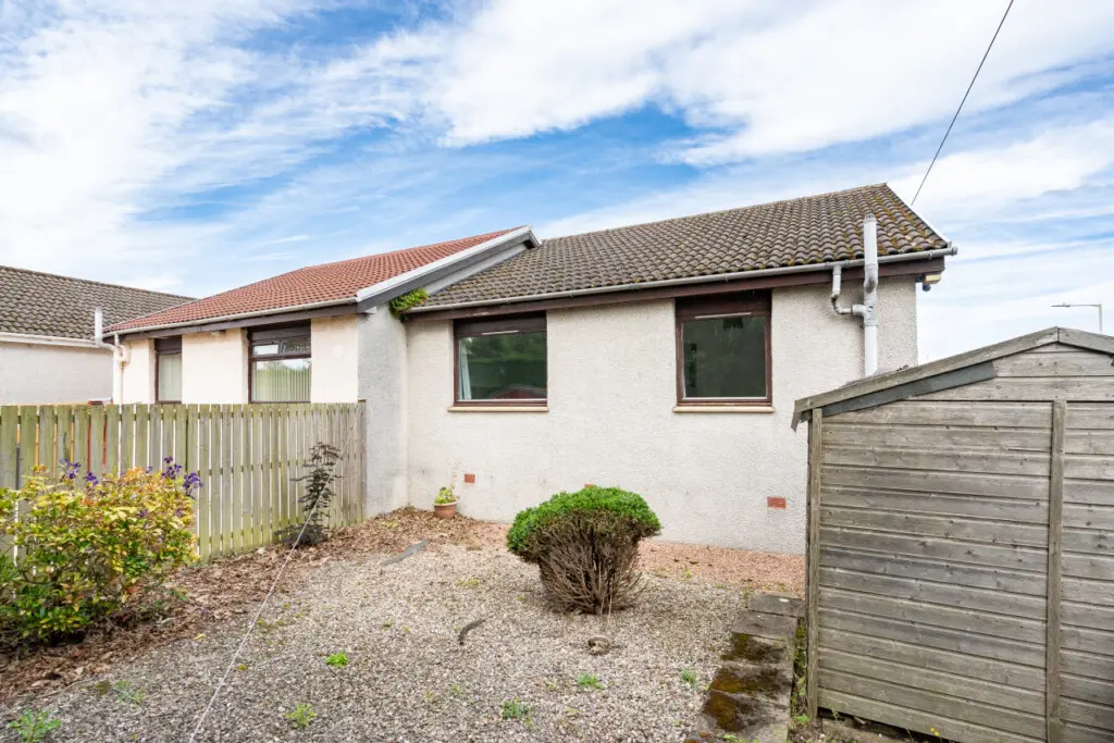 05c10d6dafb2be413de5c4d4923323d43b827f027d600953b0516fd3ec733121 27fe1aa1e9 v0 w1280xh0 rDEF.jpg