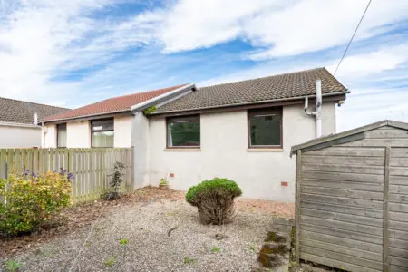 05c10d6dafb2be413de5c4d4923323d43b827f027d600953b0516fd3ec733121 27fe1aa1e9 v0 w1280xh0 rDEF.jpg