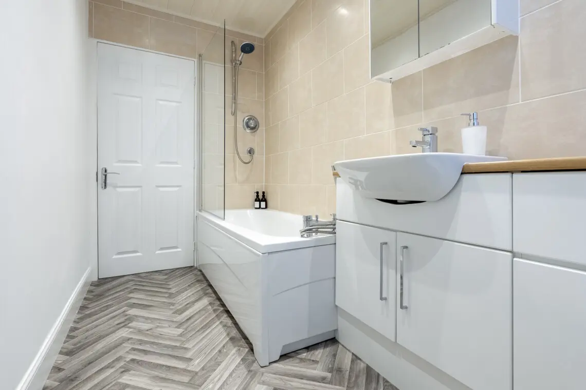 10c8debdcfd9f3f8edf9026ac35ae52eb6973dc1f89ad5164c147affb8ada1b6 a2f108e735 v0.jpg