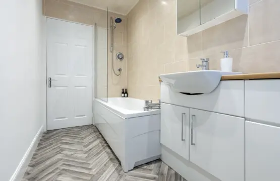 10c8debdcfd9f3f8edf9026ac35ae52eb6973dc1f89ad5164c147affb8ada1b6 a2f108e735 v0.jpg