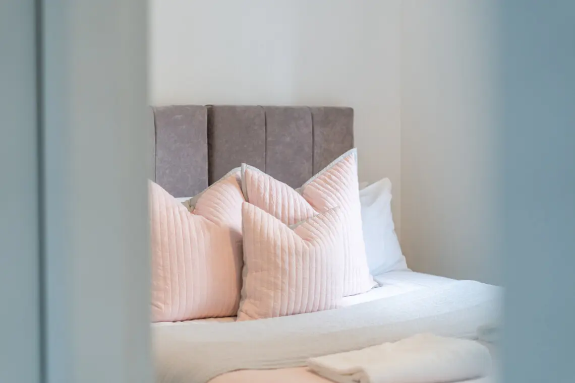 177afe4302b7967b261702d77282ad33aa56043bae658f74ca7c1fd7a72de97e 27fe1aa1e9 v0 w1280xh0 rDEF.jpg