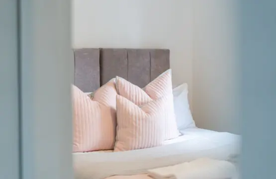 177afe4302b7967b261702d77282ad33aa56043bae658f74ca7c1fd7a72de97e 27fe1aa1e9 v0 w1280xh0 rDEF.jpg