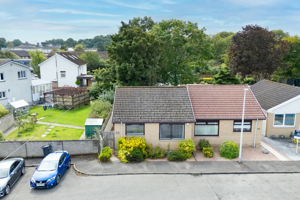 1a2d349c5c1602d2f1e0515880d4af85779f66c7e6d7e718443e9429478db4c7 27fe1aa1e9 v0 w1280xh0 rDEF.jpg