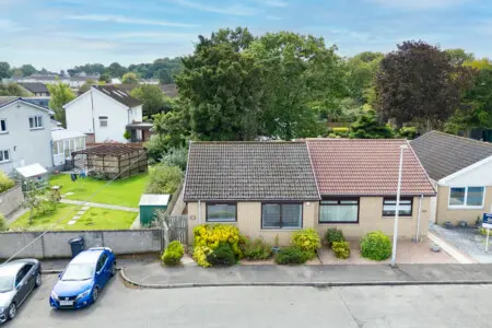 1a2d349c5c1602d2f1e0515880d4af85779f66c7e6d7e718443e9429478db4c7 27fe1aa1e9 v0 w1280xh0 rDEF.jpg