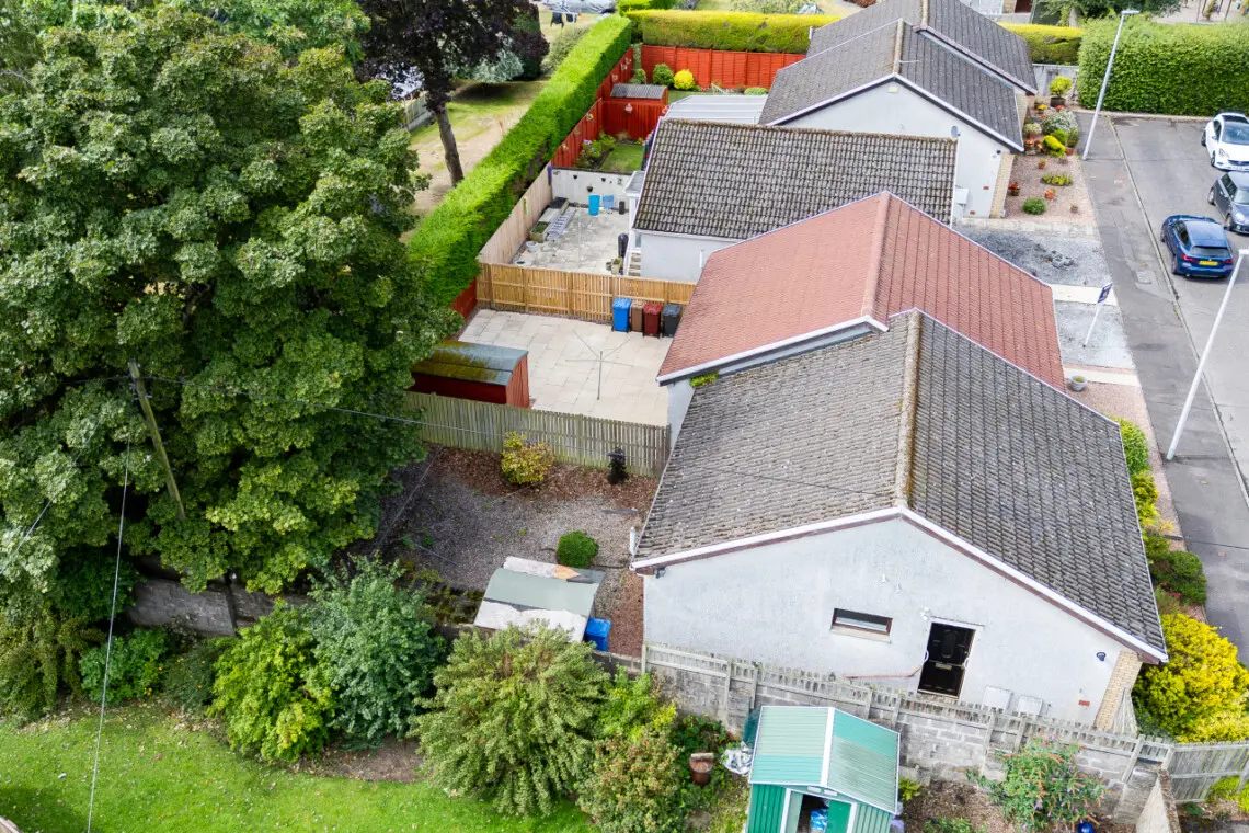 1bca36acbe5209791ec1832de00c6bc6ecff3e21bbc05407e74161530c68ad20 27fe1aa1e9 v0 w1280xh0 rDEF.jpg