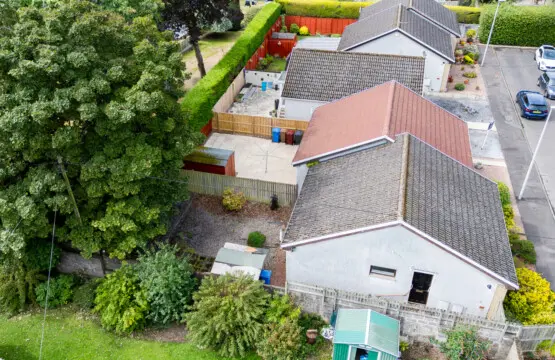 1bca36acbe5209791ec1832de00c6bc6ecff3e21bbc05407e74161530c68ad20 27fe1aa1e9 v0 w1280xh0 rDEF.jpg