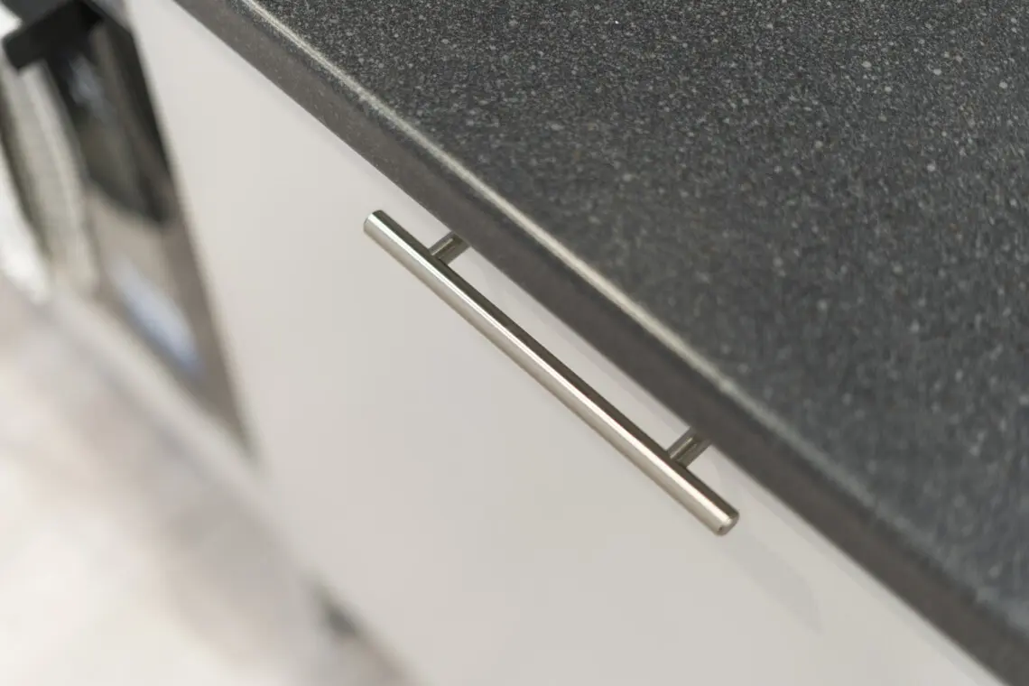 1f53ebcf4cf944f77a03b29cd2c12b766ca8846022c7a4a241a7ac5ae65611a4 a2f108e735 v0.jpg