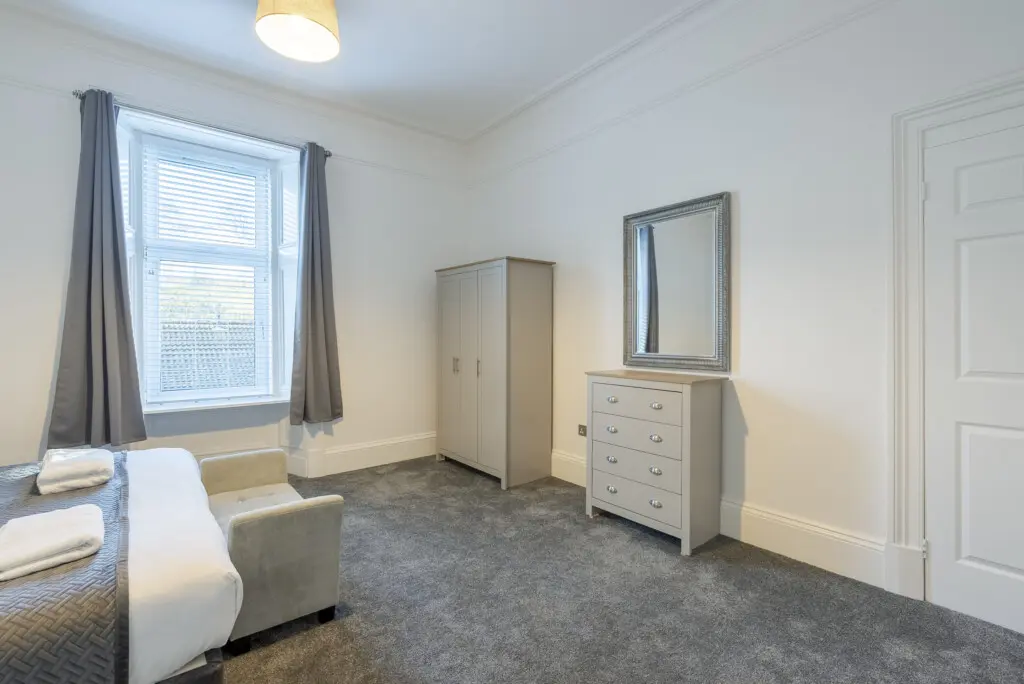 1fd0259c5408a0620f65f0128d49015663d48a8ceba9e89244772b677dc014ff a2f108e735 v0.jpg