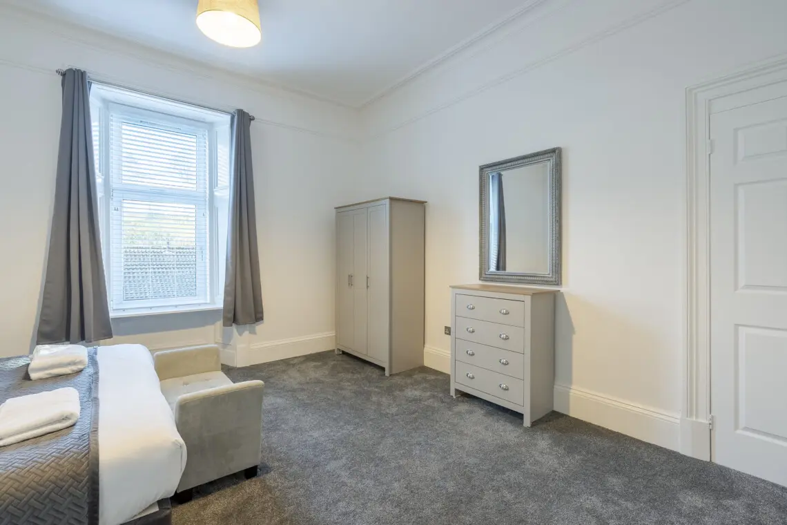 1fd0259c5408a0620f65f0128d49015663d48a8ceba9e89244772b677dc014ff a2f108e735 v0.jpg